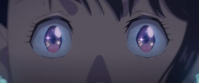 suzume 2 suzume 2